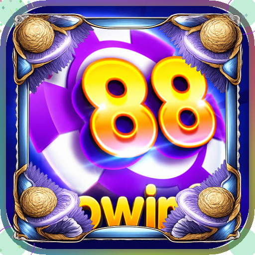 browin88 — mitra unggulan