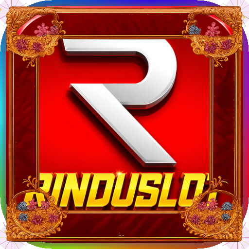 rinduslot — galeri pratinjau Resmi APK